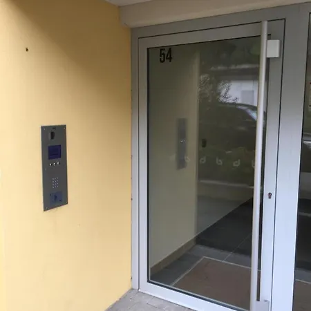 Apartamento La Terrasse De La Falaise Sur La Côte D Opale Boulogne-sur-Mer