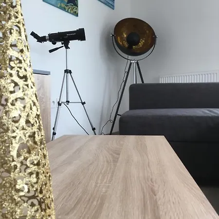 La Terrasse De La Falaise Sur La Côte D Opale Apartamento