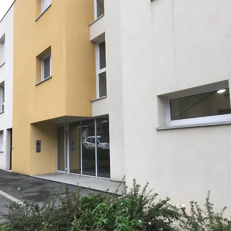 La Terrasse De La Falaise Sur La Côte D Opale * Boulogne-sur-Mer