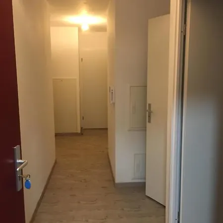 La Terrasse De La Falaise Sur La Côte D Opale Apartamento Boulogne-sur-Mer